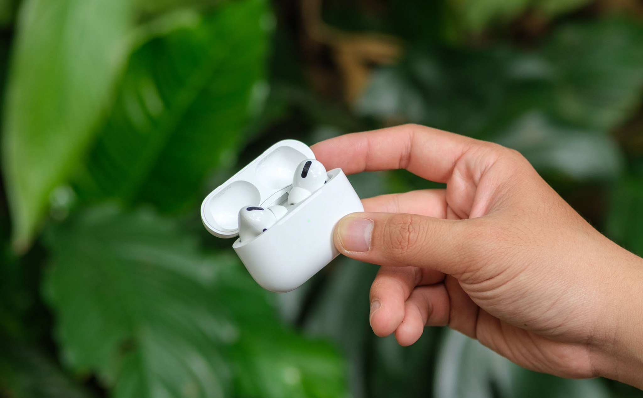 Tổng hợp tin đồn về AirPods Pro và AirPods Max mới