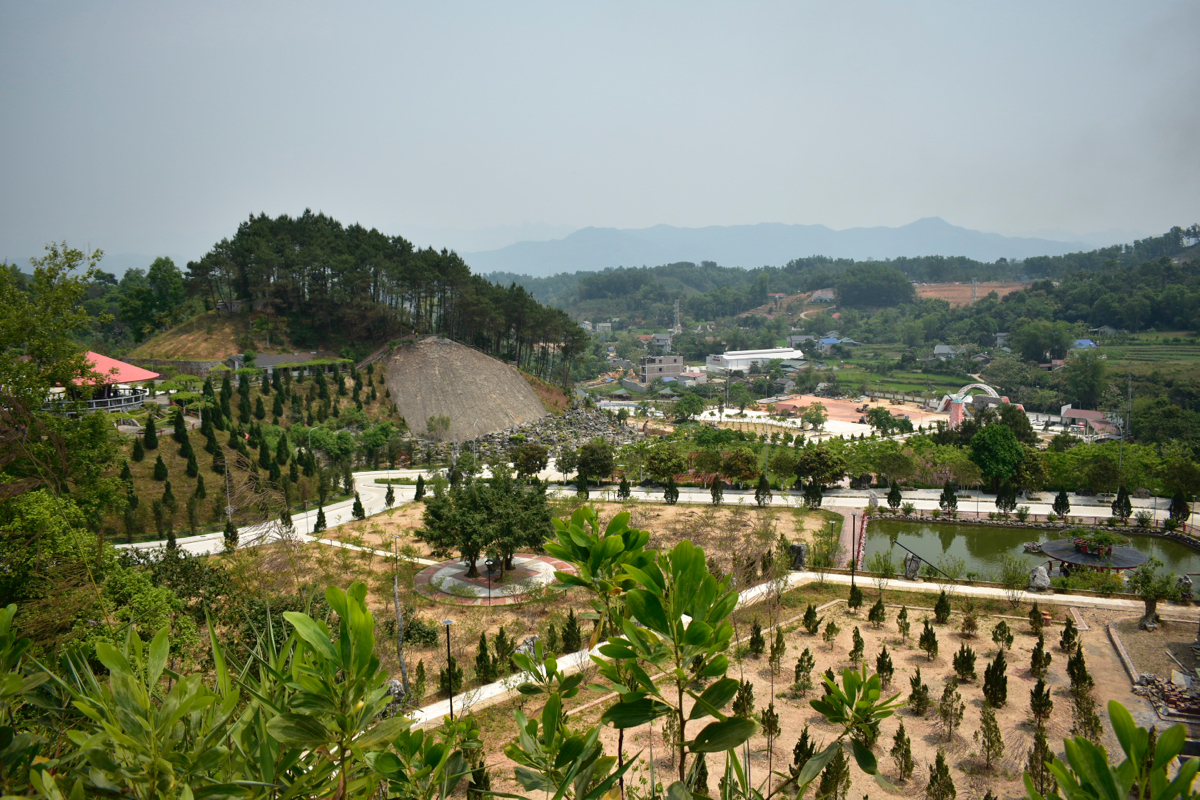 Nghỉ lễ