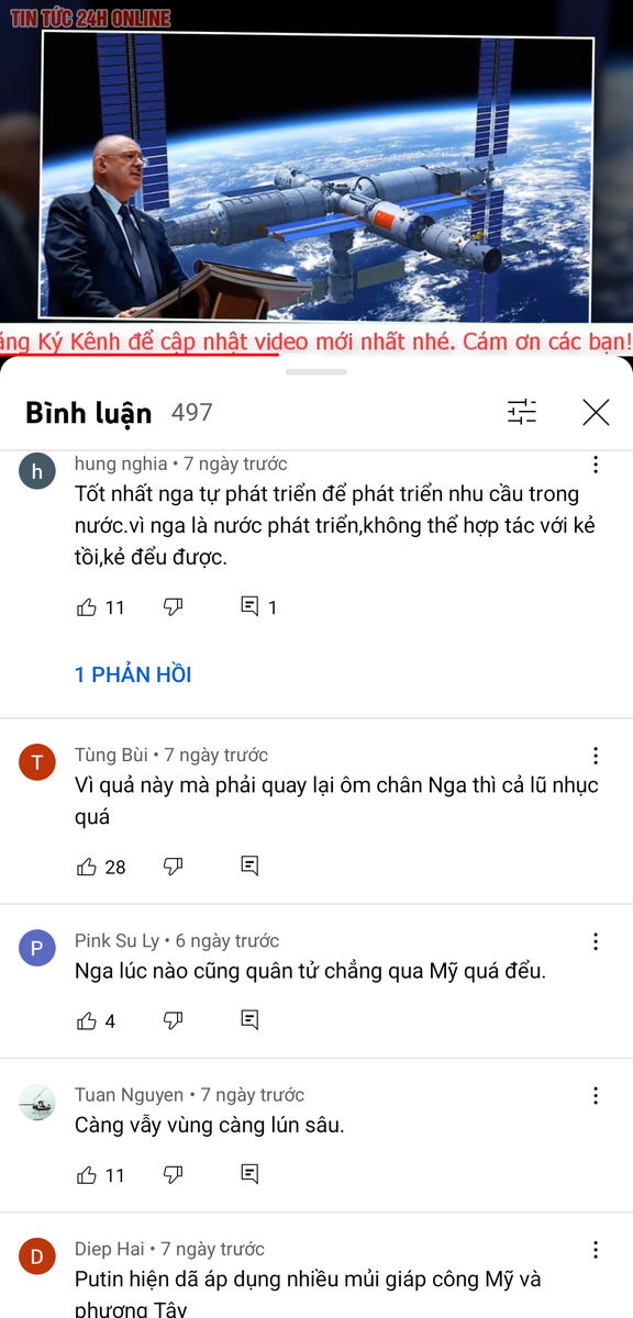 Xin lỗi các bạn bodo nhé.