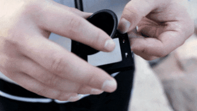 cover_Benro-Unveils-Aureole-the-First-Detachable-Multi-Functional-Filter-Adapter_1.gif
