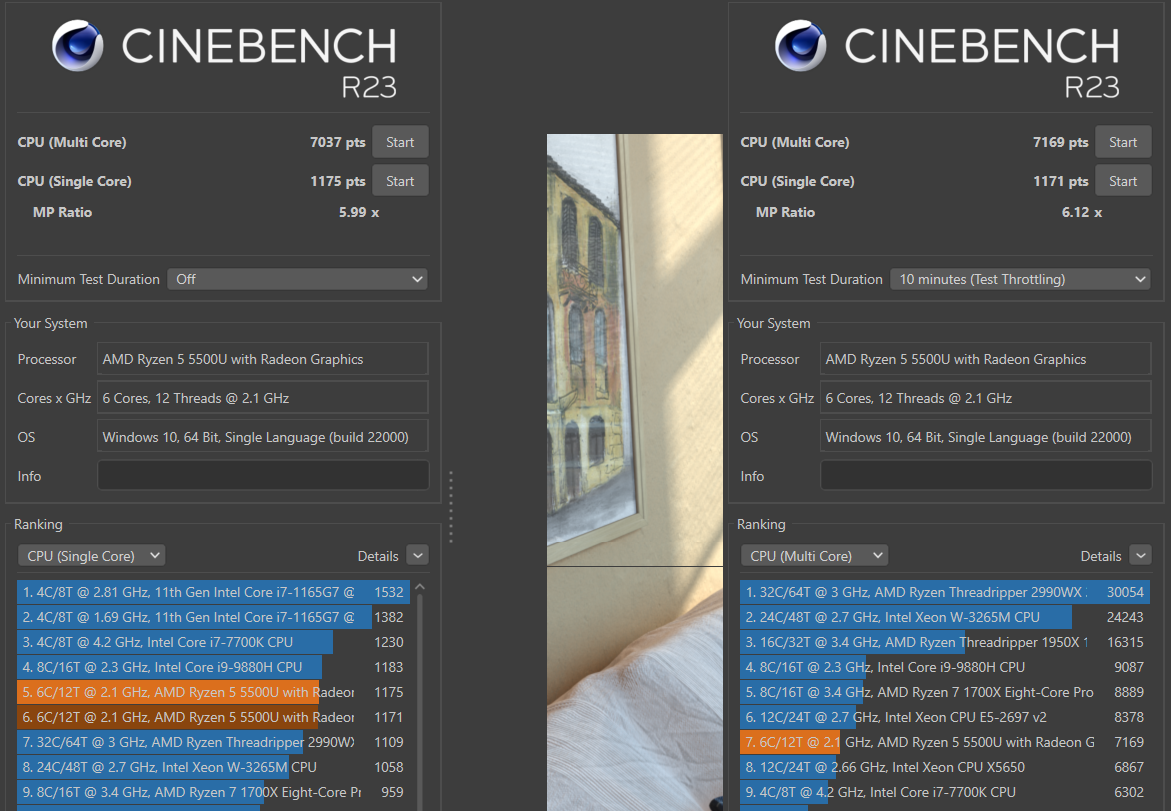 cinebench.png