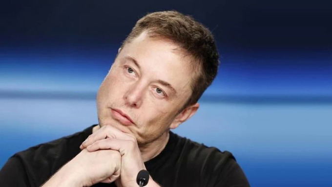 Elon Musk không tham gia hội đồng quản trị Twitter