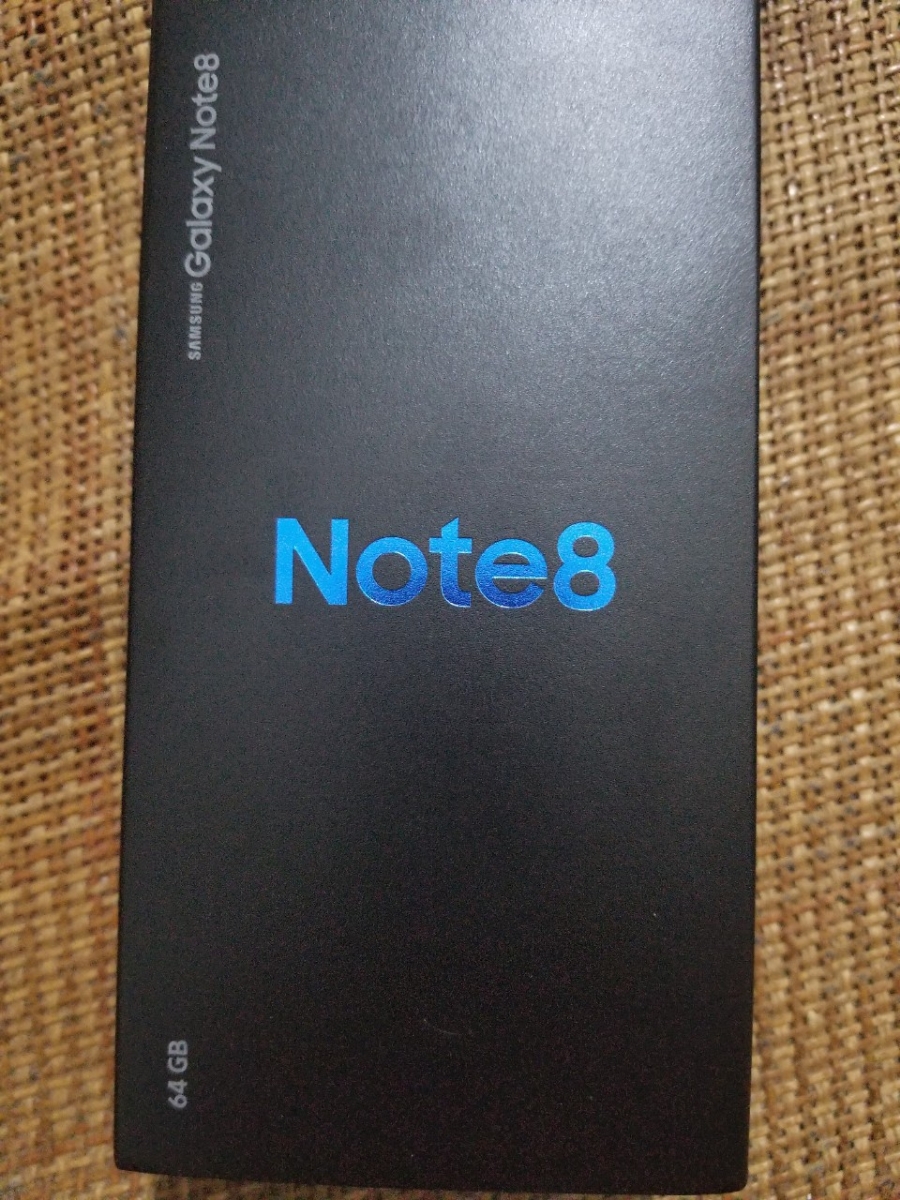 Có con note 8 xài 3 năm bị chai pin, xin hỏi có bác nào thay pin tại trung tâm bảo hành của sam sun