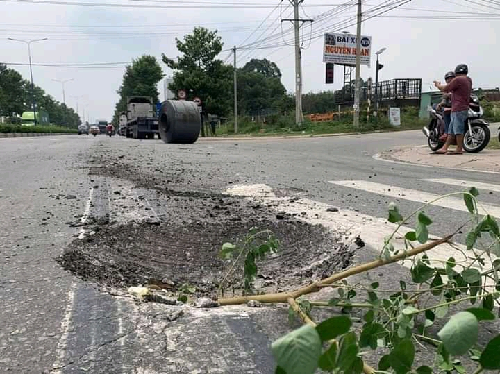 beton mà còn thế này :|