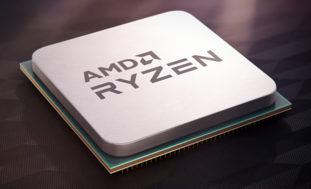 Review: AMD Ryzen 5800X3D đánh bại Intel Core i9-12900KS về hiệu năng gaming?