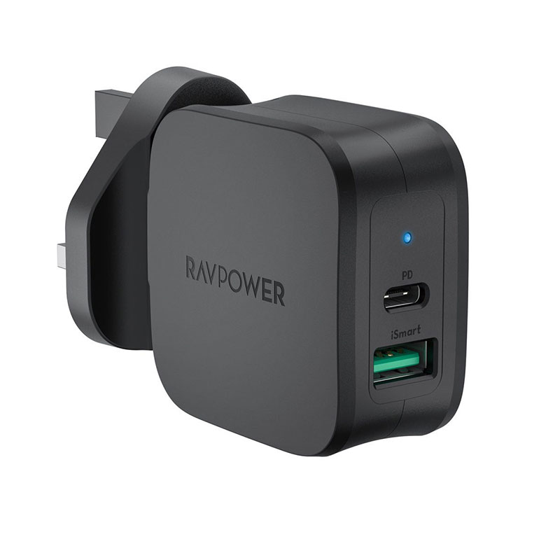 5911650_RAVPower-PD-Pioneer-30W-2-Port-Wall-Charger-RP-PC144-UK-Plug-Black.jpg