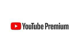 ai bt mua yt premium ở đâu uy tín ko ạ. Mình mua của divine nhg tự nhiên dùng đc 1 tháng thì hết (