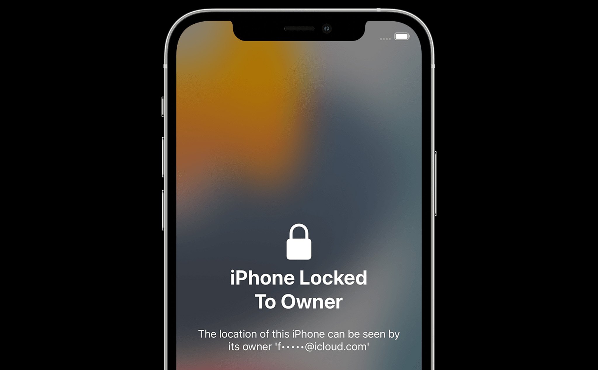 Câu trả lời của Apple trước việc iPhone bị FBI bẻ khóa - MobileCity