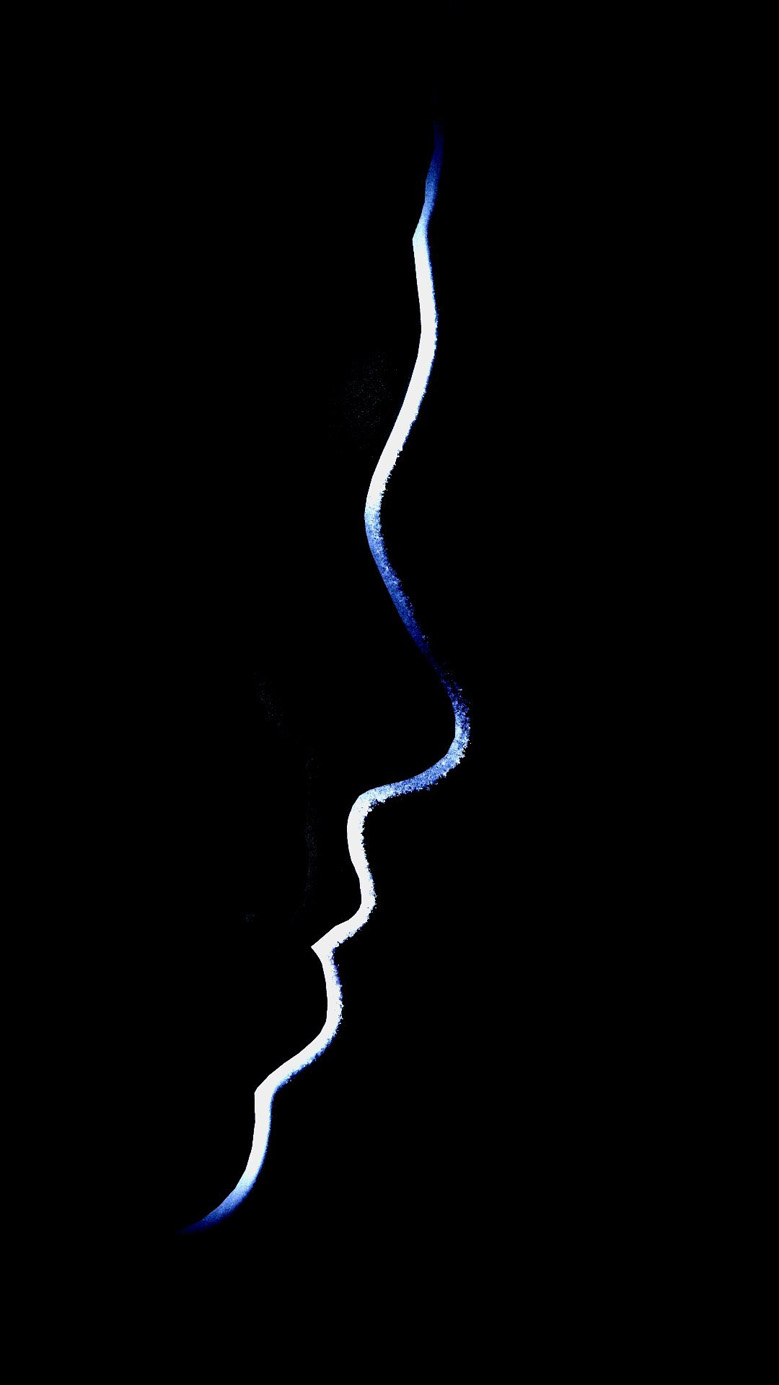 Cameron Hellblade abstract.jpg