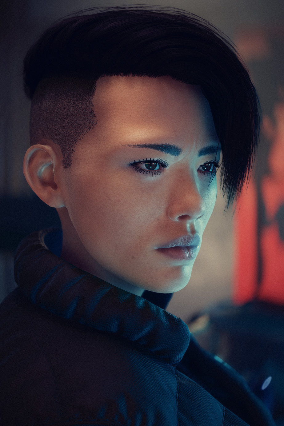 Andrew Thomas, Cyberpunk, used NV portrait.jpg