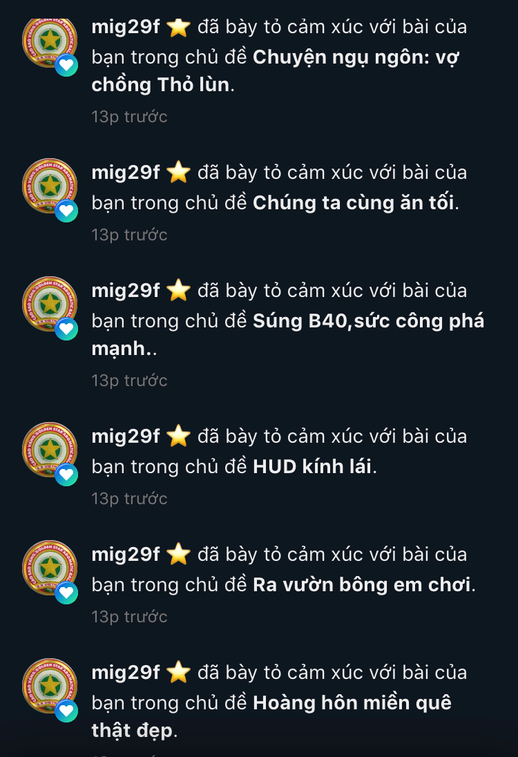 Quân Nga tấn công Tinh Tế