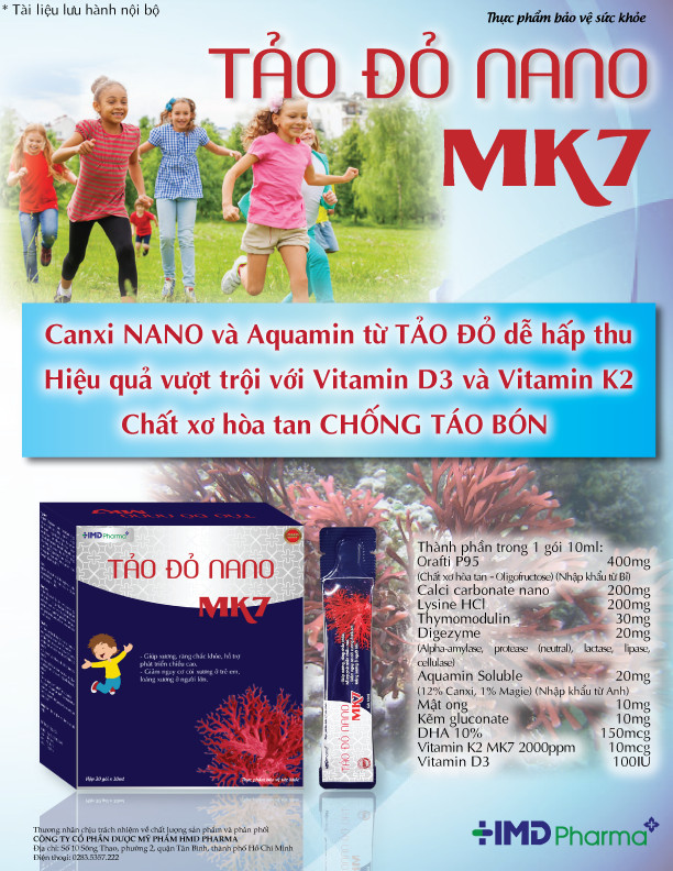 MẸO GIÚP BÉ NGON ĂN, TĂNG CÂN NHANH MÀ MẸ KHÔNG CẦN ÉP