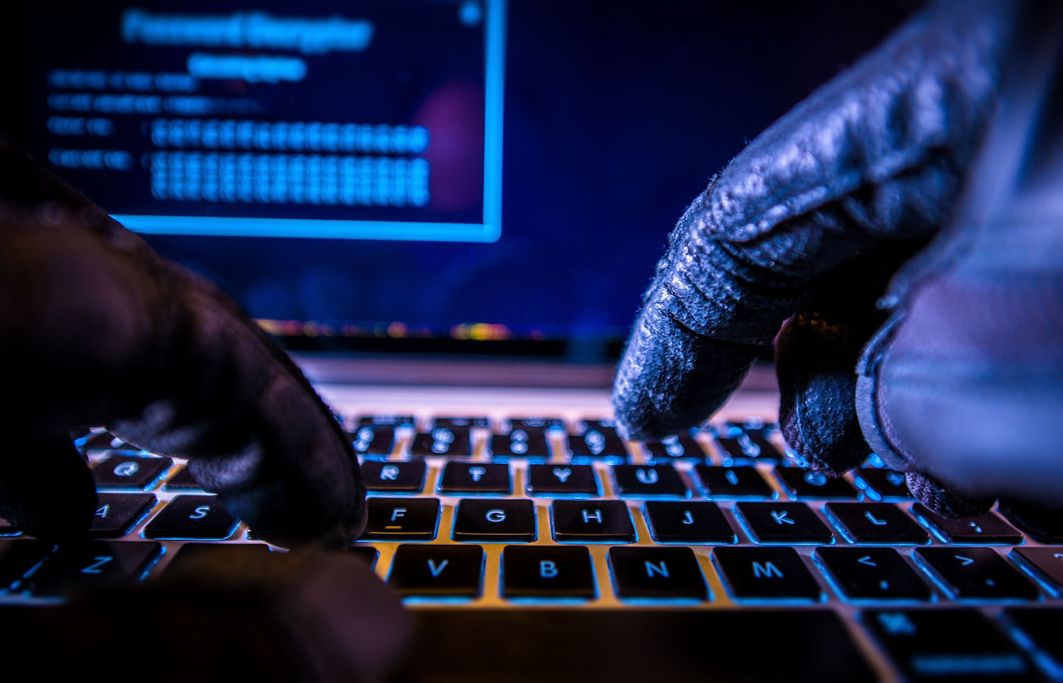 Pipedream: Chính phủ Mỹ lên tiếng cảnh báo loại malware nhắm vào hệ thống điều khiển cơ sở hạ tầng