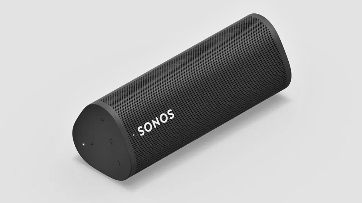 Sonos mua lại thương hiệu Mayht (Đức) để phát triển thế hệ loa  sử dụng công nghệ Heartmotion