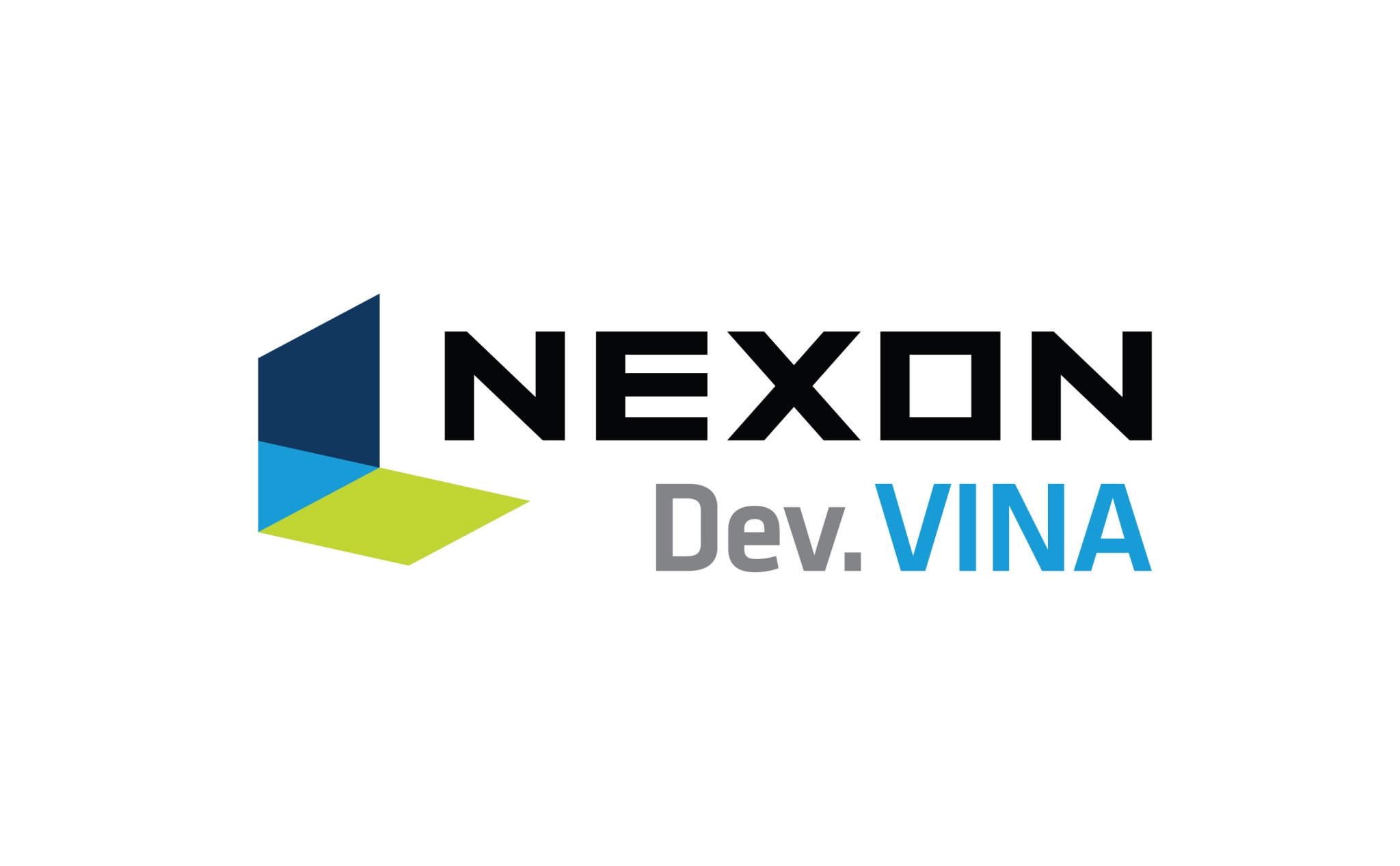 [QC] Cùng NEXON DEV VINA hiện thực hóa giấc mơ trở thành nhà phát triển CNTT hàng đầu thế giới