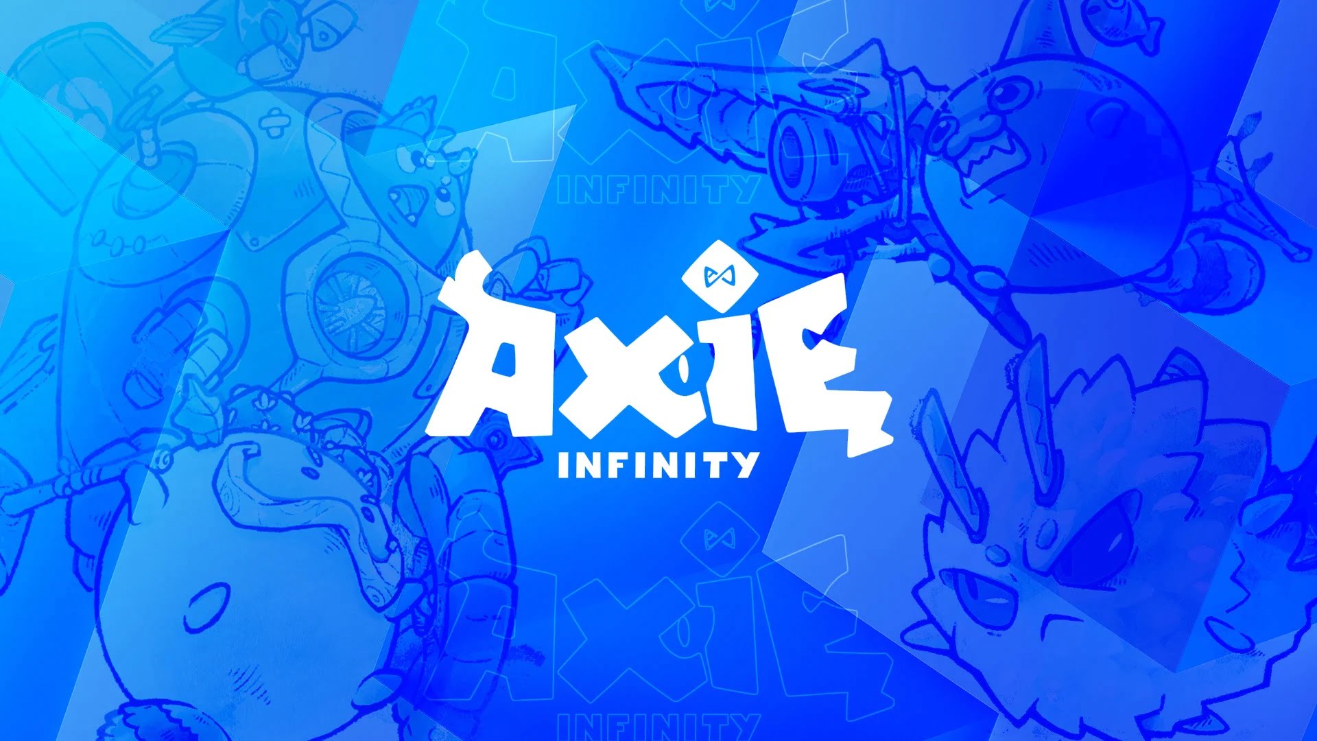 FBI: Vụ game Việt Axie Infinity bị hack mất hơn 600 triệu USD là tác phẩm của hacker Triều Tiên