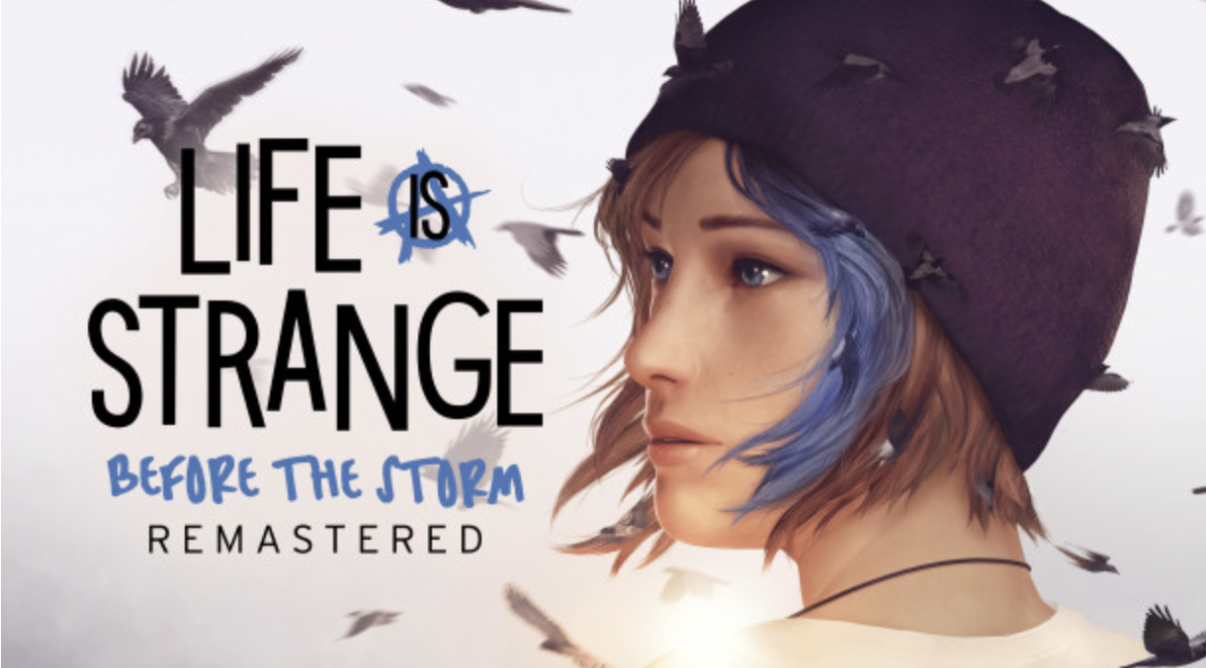 Tải game life is strange việt hóa miễn phí 2022