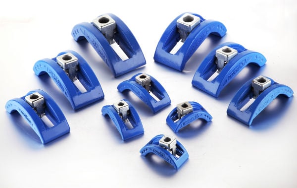 mould-clamps.jpg