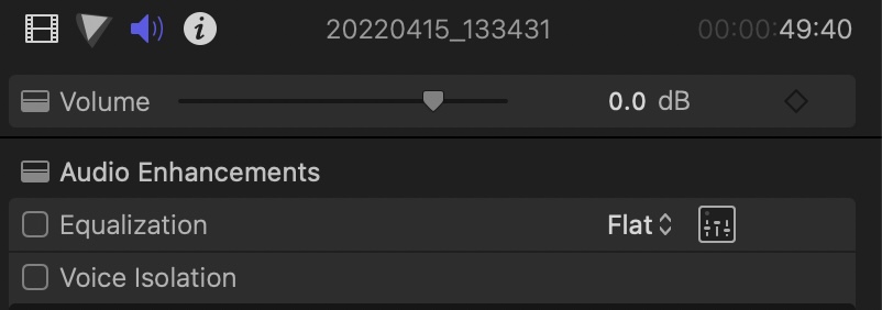 Screen Shot 2022-04-15 at 14.18.08.jpg