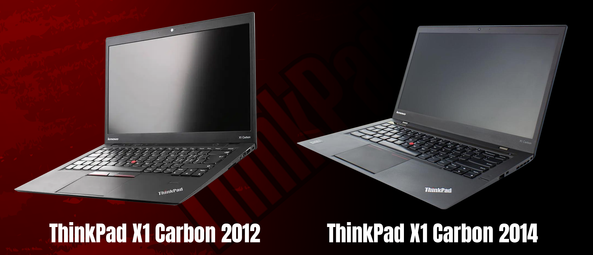 10_thinkpad.png