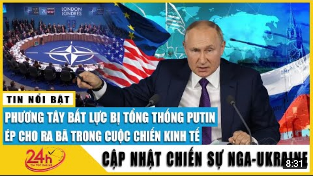 Hảo nô tài