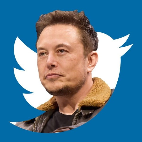 Twitter chọn thuốc độc để ngăn Musk thâu tóm.
