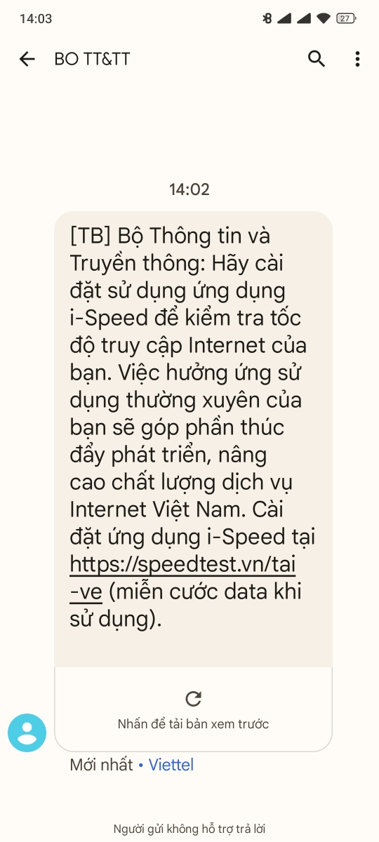 Có anh em nào cài thử chưa??? :D