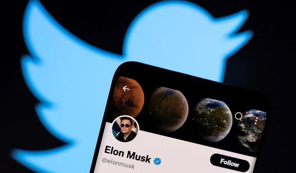 Twitter dùng chiến thuật 'thuốc độc' thách thức việc mua lại của Elon Musk