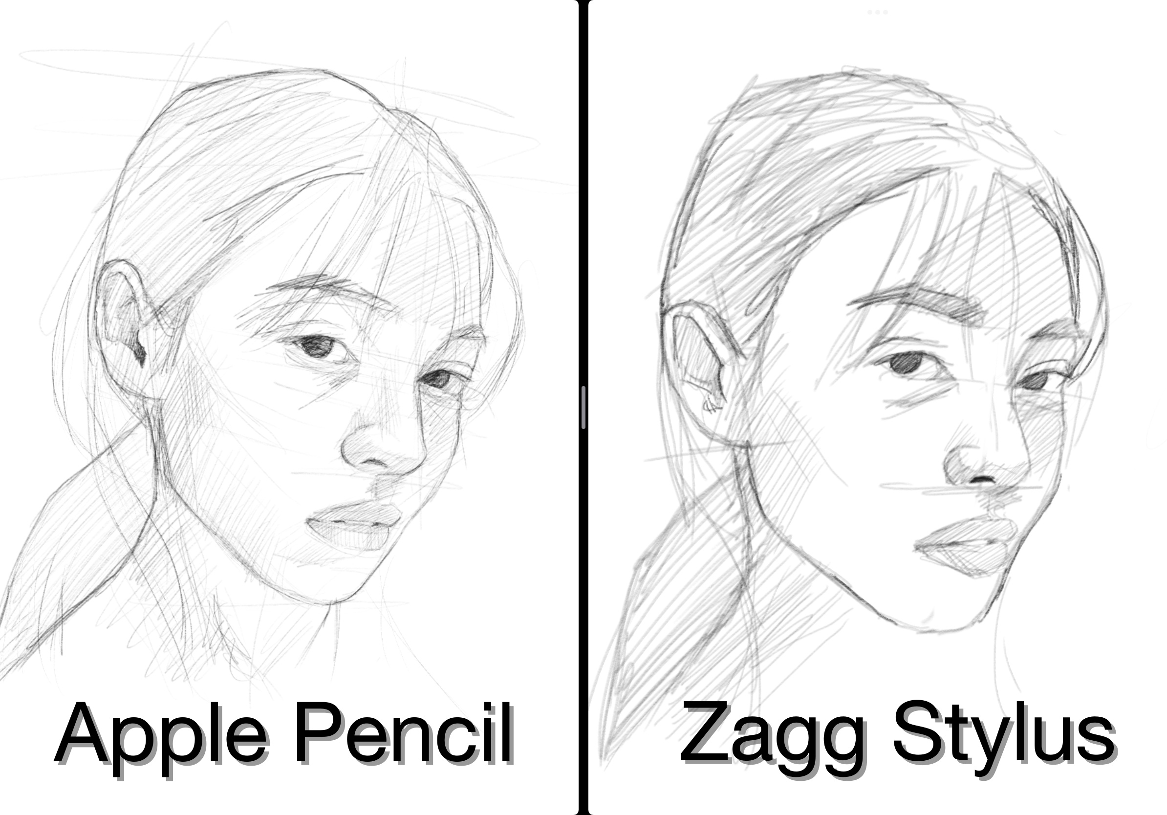 sosanh_applepencil_zagg_hinhve.jpg