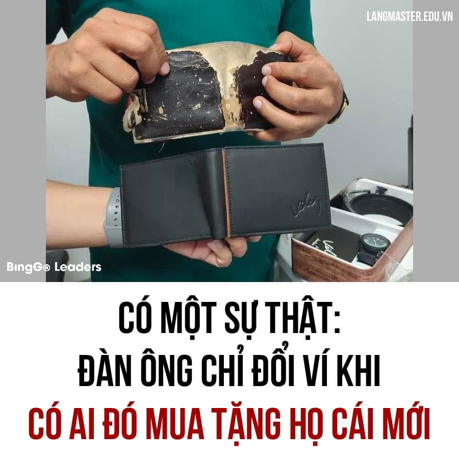 Ae tinhte mỗi người gửi e 1k thôi cũng được…