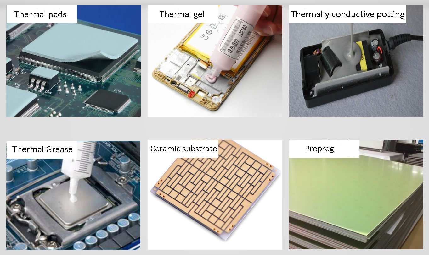 liquid_metal_thermal_paste_tinhte-1.jpg