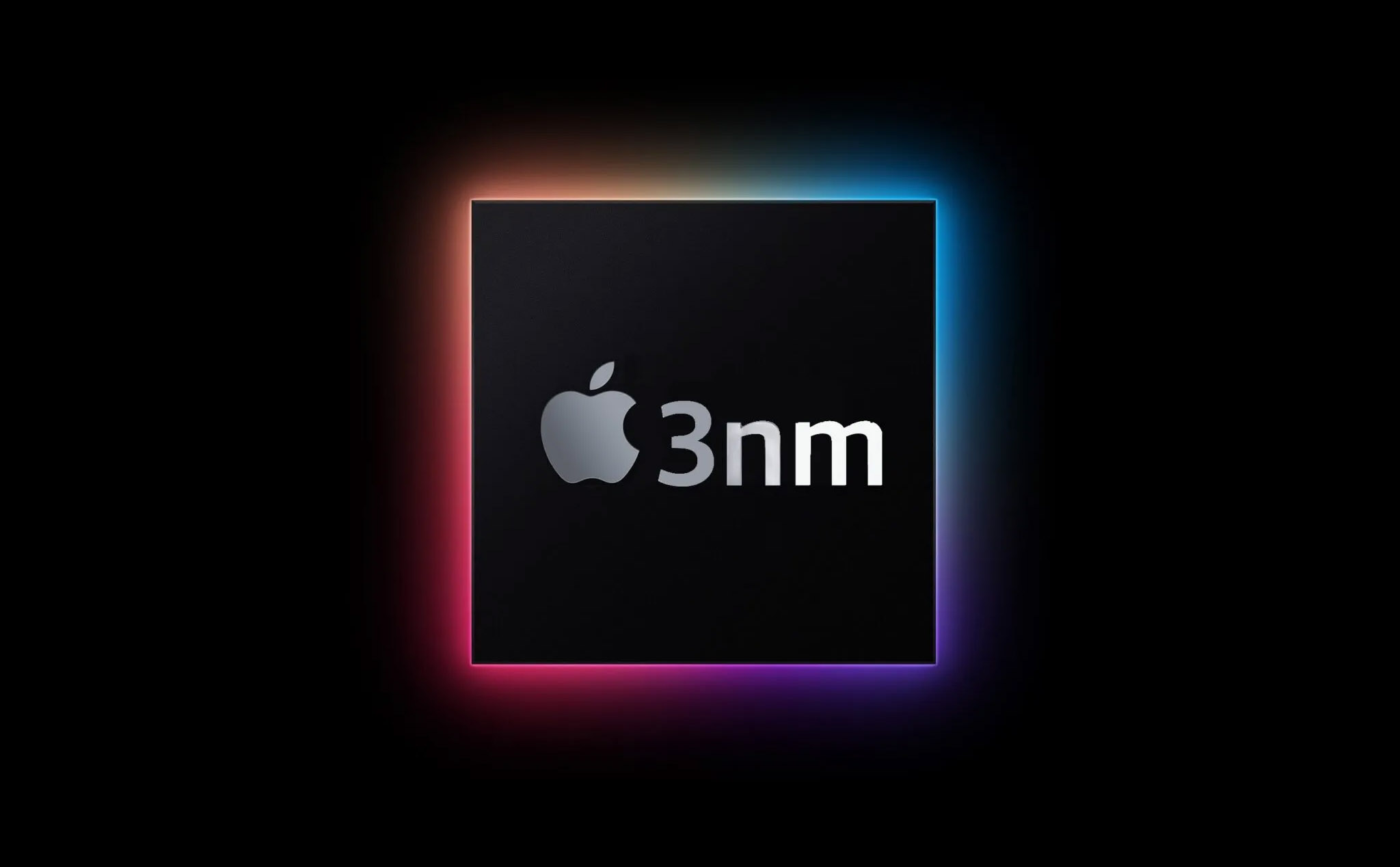 Chip A16 và M2 của Apple sẽ là 4nm, vì tiến trình 3nm của TSMC không kịp sản xuất