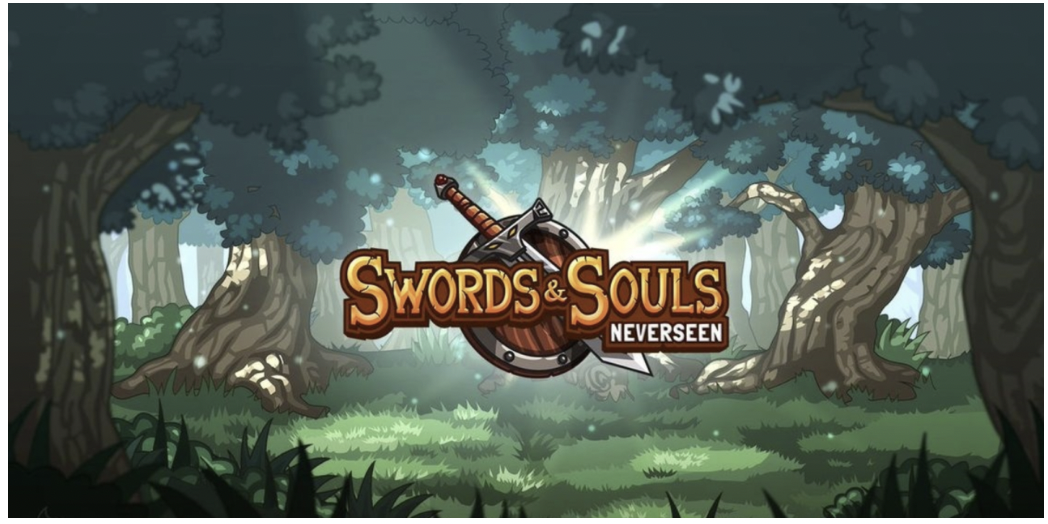 Tải Game Sword And Soul Never Seen Full – Free Download