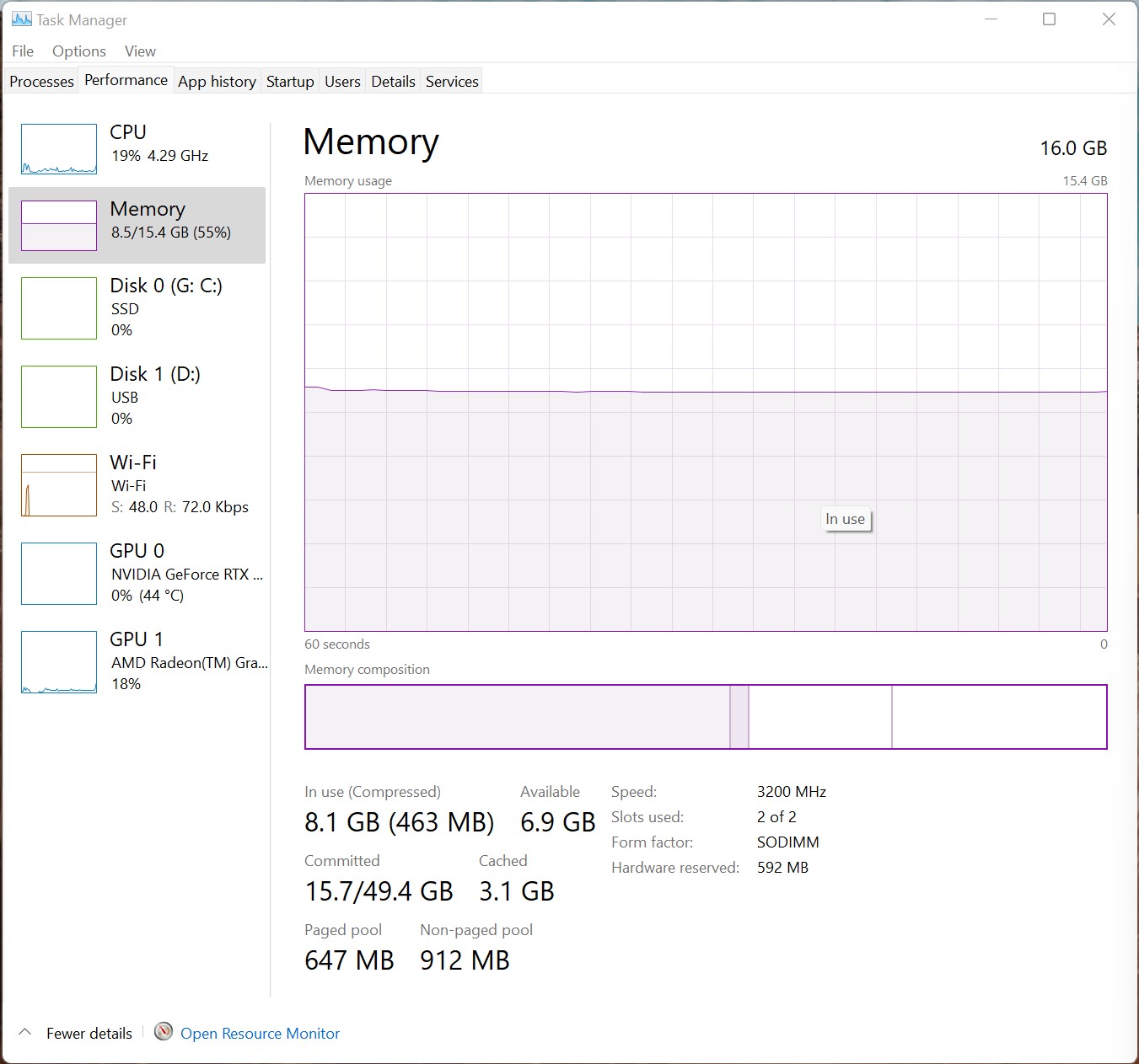 050 RAM usage Edge 24 tab.jpg