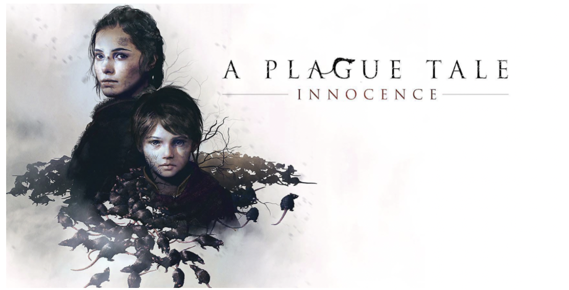 Tải Plague Tale Innocence Việt hóa Full PC