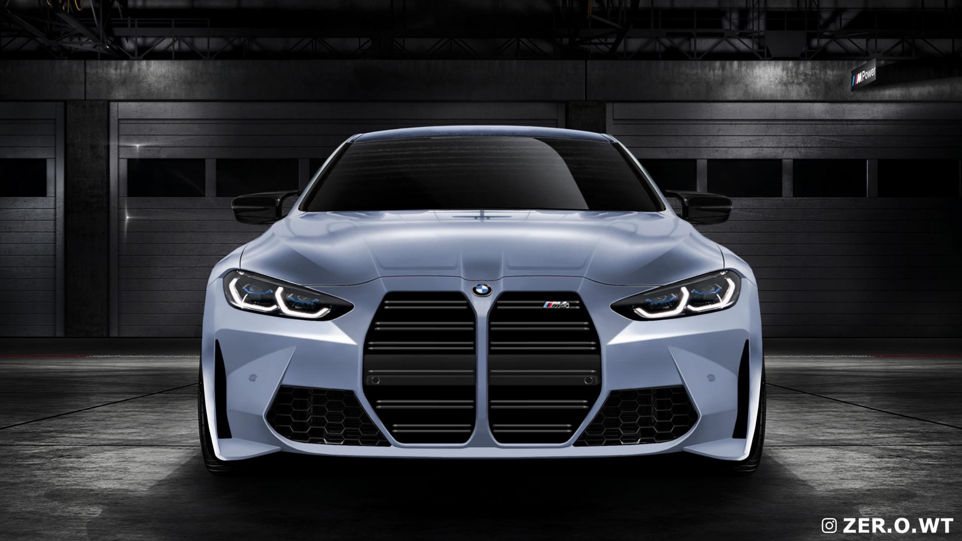 2021-BMW-M4-G82-photoshopt-front.jpg