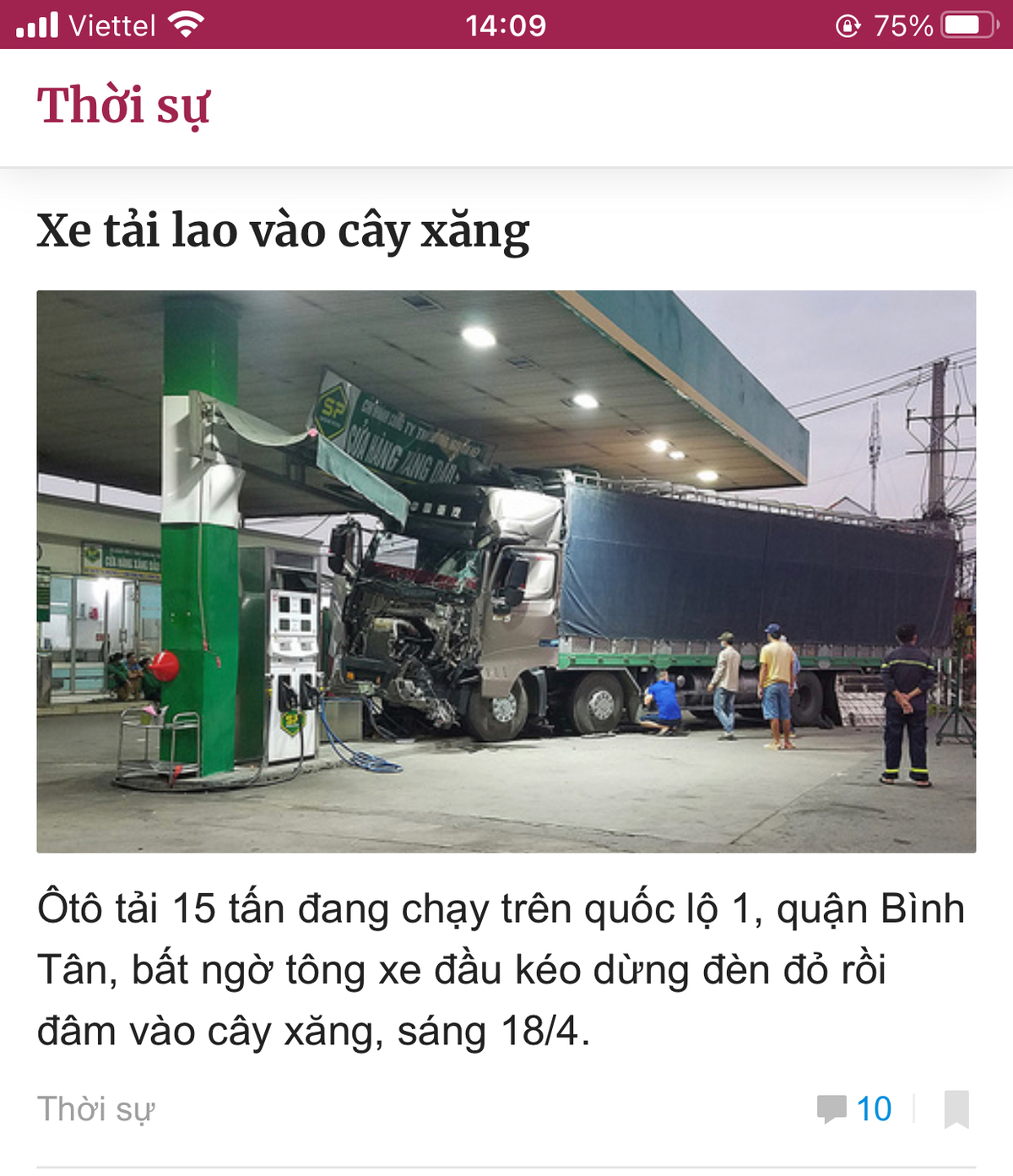 Này thì tăng giá với ông này