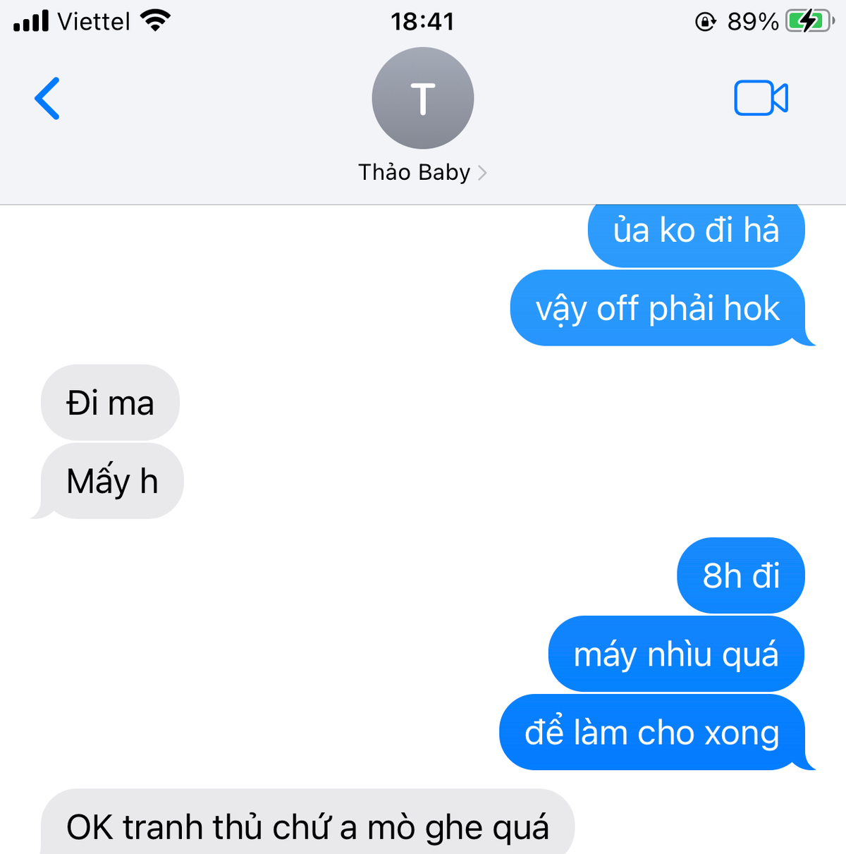 Con em nó rủ nhậu tay đôi... Đi sao mà đụng ta đền tiền ... rủ nhậu xả xui