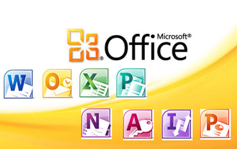 Share Link Tải Office 2010 Full (Bộ Cài Chuẩn) Miễn Phí