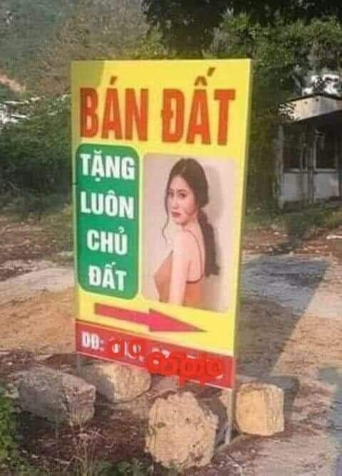 Thế này ai mà ko thích chốt