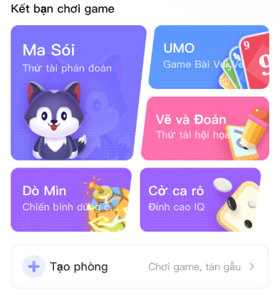 NHỮNG BOARD GAME ONLINE NÀY BẠN ĐÃ CHƠI CHƯA