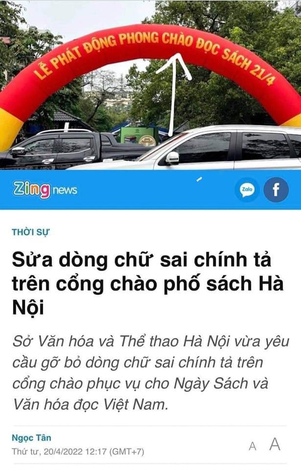 Hà Nội ngàn năm văn hiến