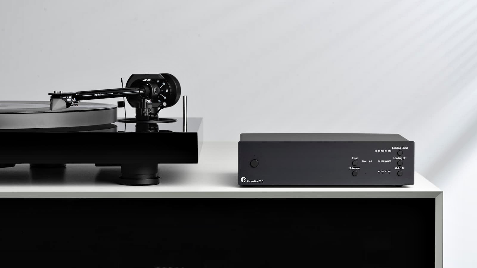 tinhte-pro-ject-x8-phono-box-ds3b-s3b-3.jpg