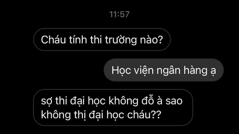 Nhà có bác rất tinh tế haizzz #capnhat #hỏitinhte #tinhtefact