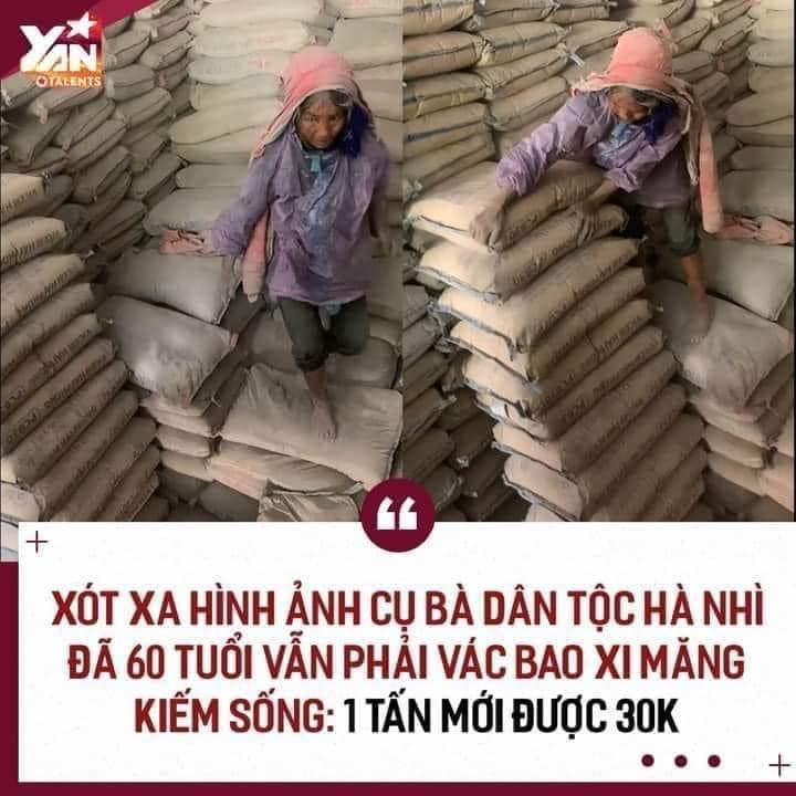 thiên đường là đây