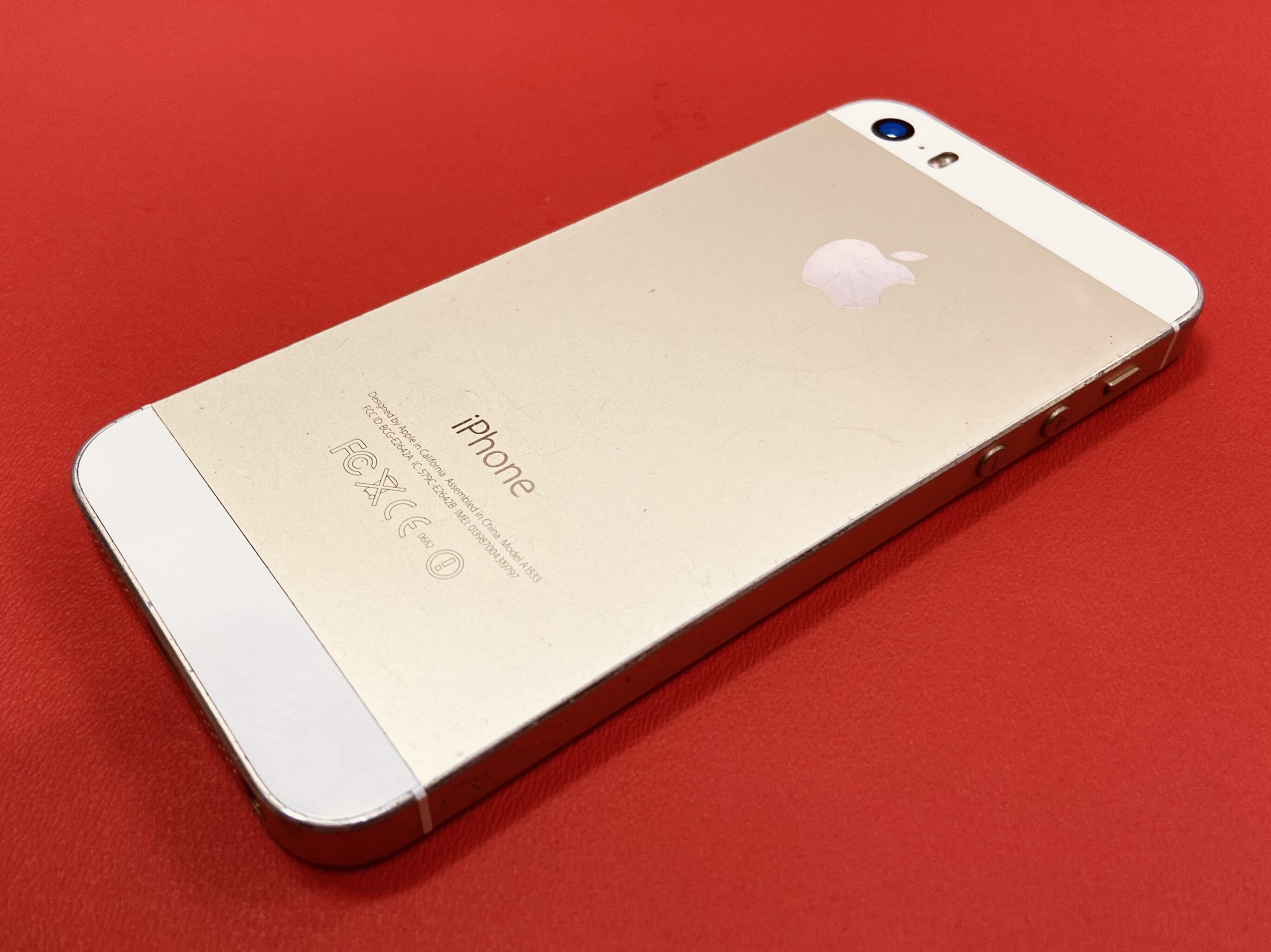 Apple nhắm Việt Nam là thị trường lớn cho iPhone