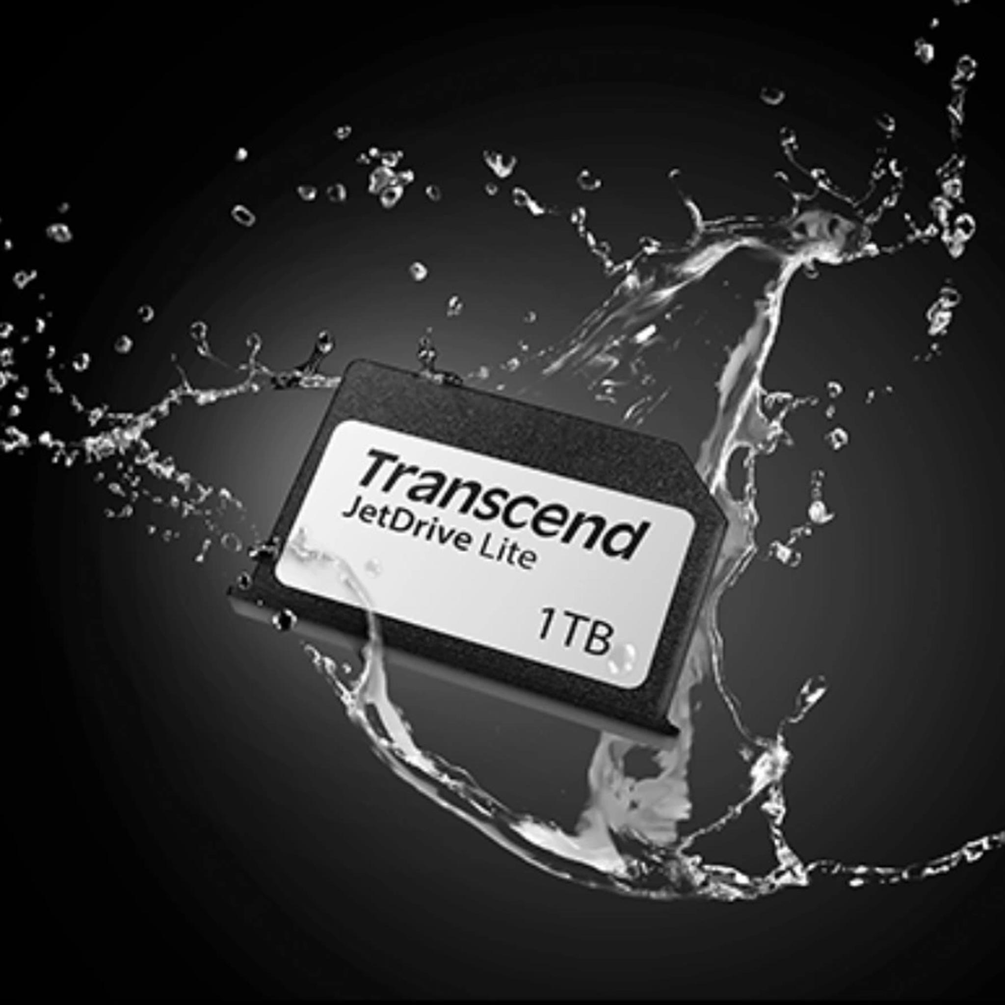 transcend-jetdrive-1TB-sd-card-macbook-pro_1.jpg