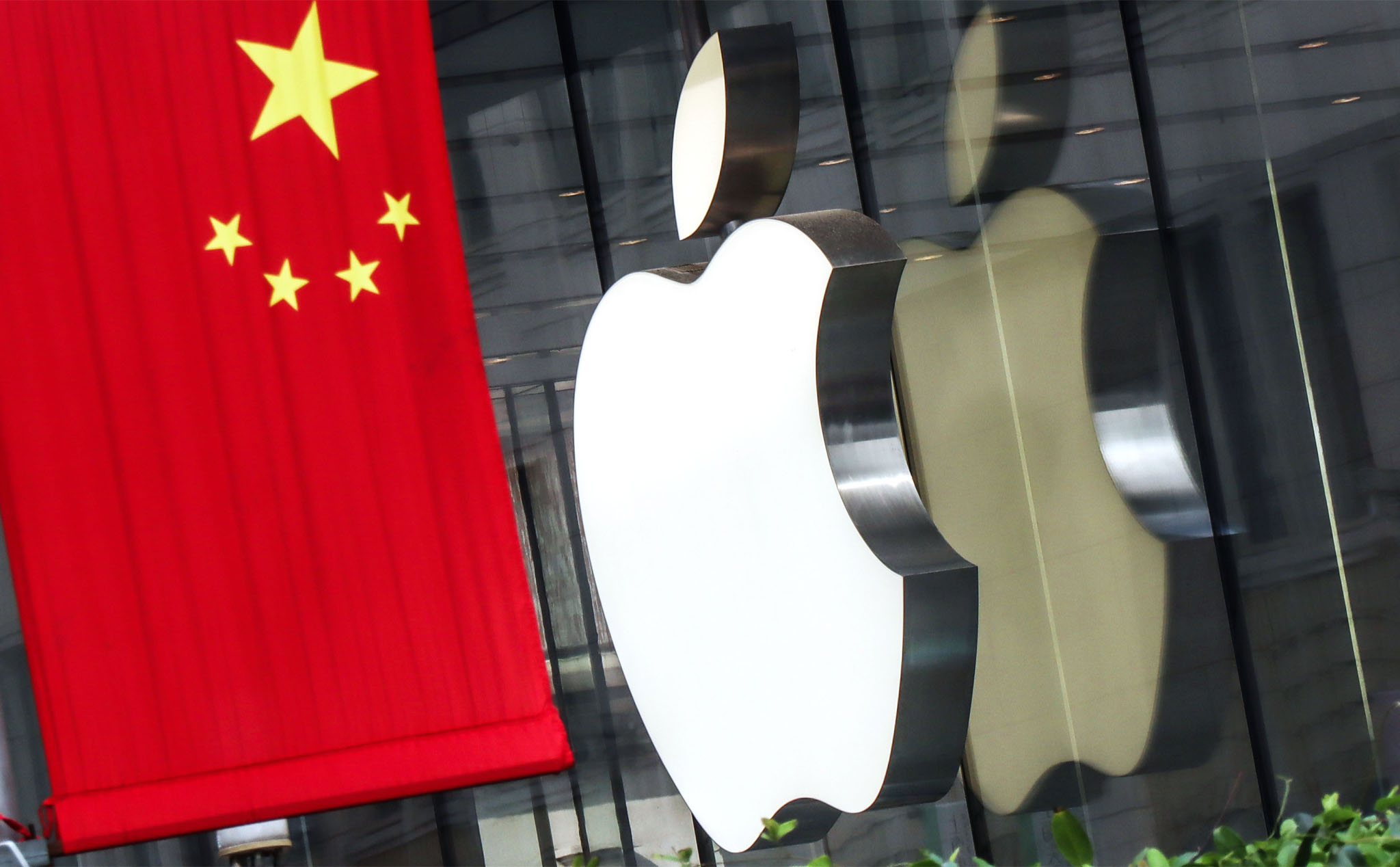 Kuo: Apple đang lên kế hoạch đa dạng hóa chuỗi cung ứng vì Trung Quốc phong tỏa chống COVID-19