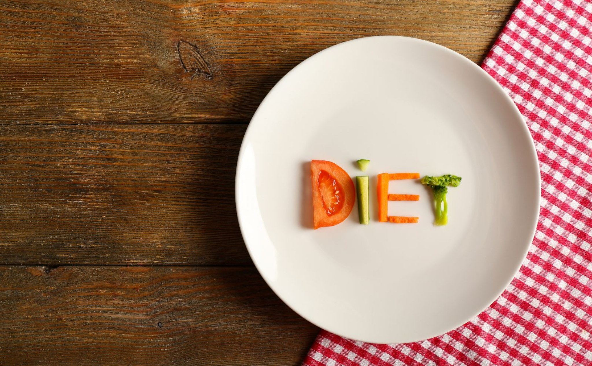 Nghiên cứu kéo dài 1 năm trên người béo phì chỉ ra ăn kiêng theo khung giờ chả có tác dụng
