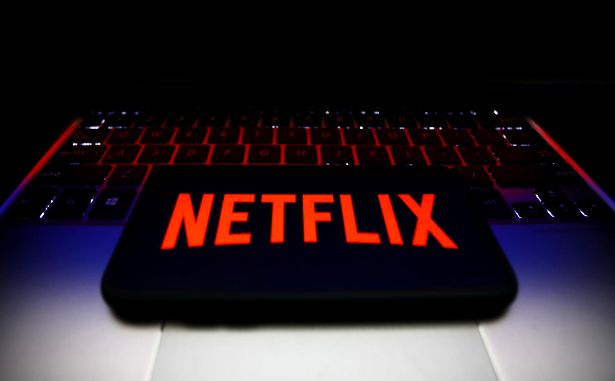 Netflix sẽ cung cấp gói dịch vụ streaming với mức giá rẻ hơn... và có chèn quảng cáo